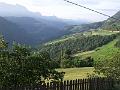 Rollerfreunde_Tirol 2013_80